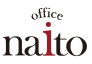 office Naito