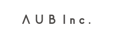 AUB Inc.
