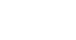 平成25年7月吉日, 内藤　卓